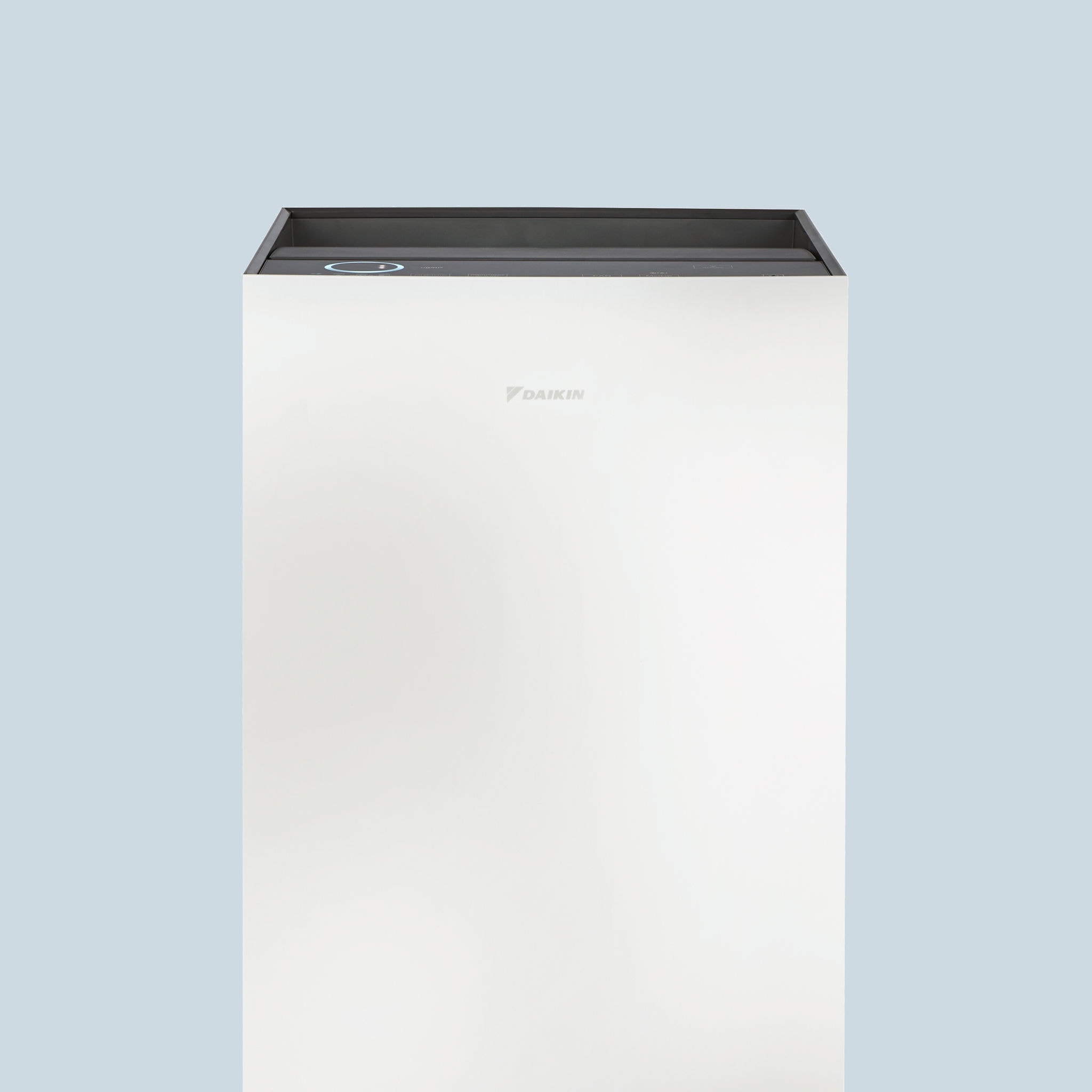 Производ Daikin MC80Z